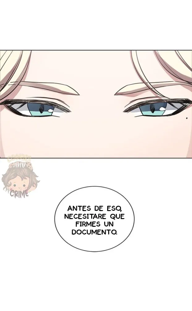 Doble Agente Capítulo 18 en Línea - página 15
