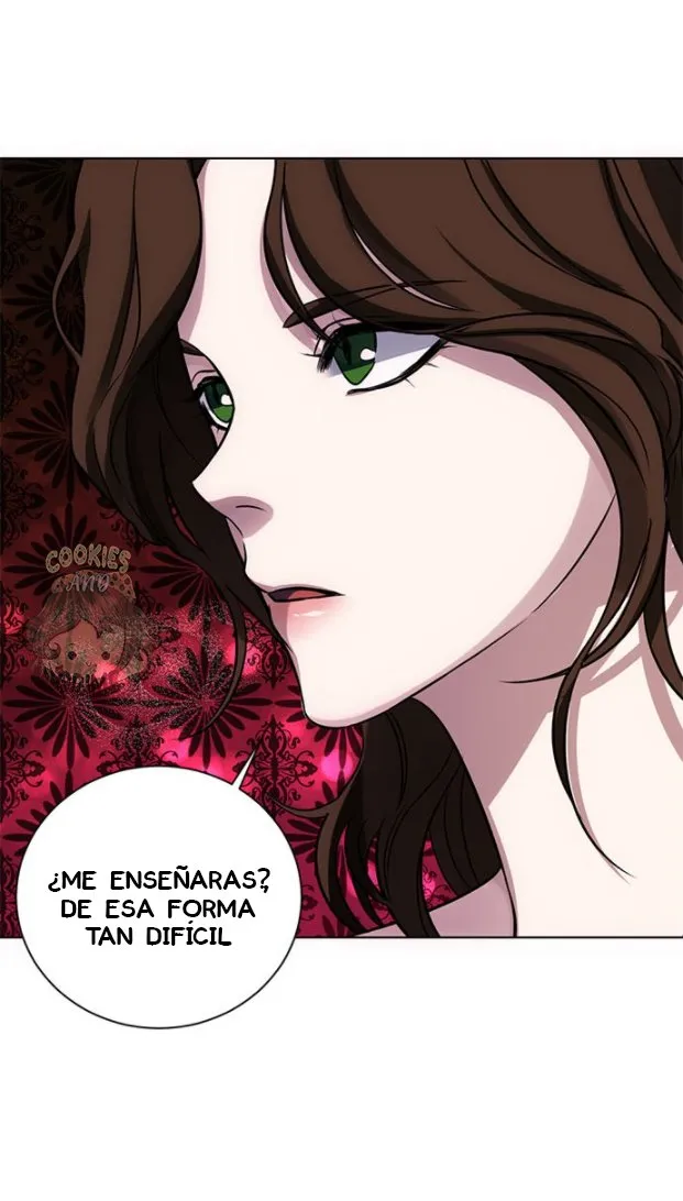 Doble Agente Capítulo 18 en Línea - página 66