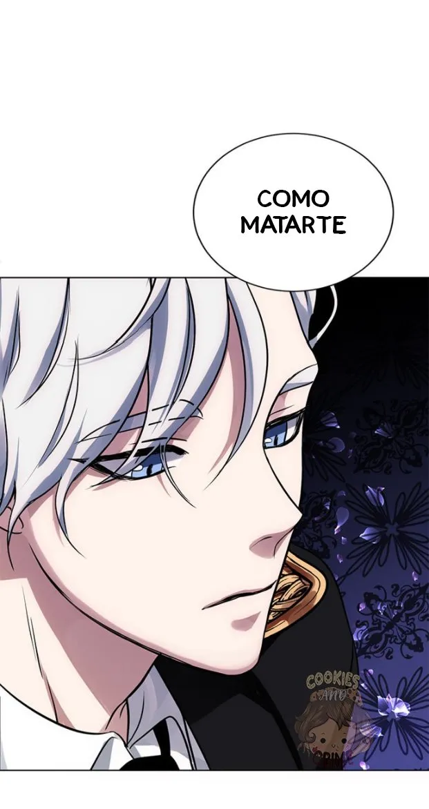 Doble Agente Capítulo 18 en Línea - página 68