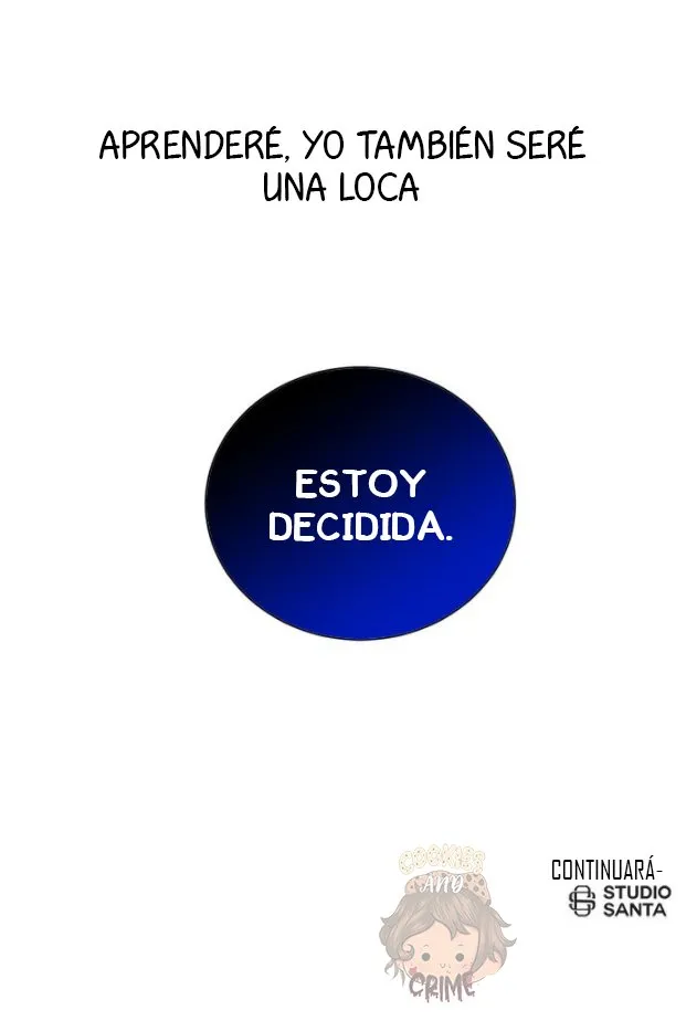Doble Agente Capítulo 18 en Línea - página 70