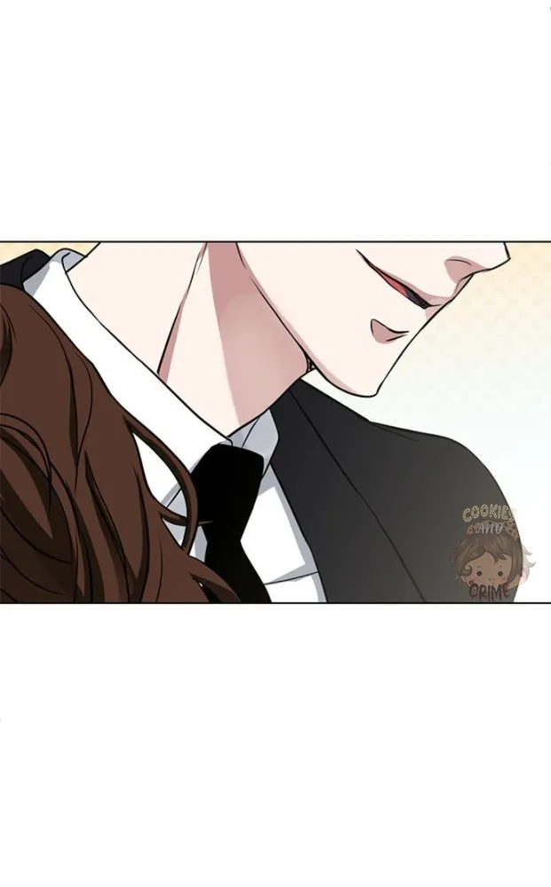 Doble Agente Capítulo 19 en Línea - página 52