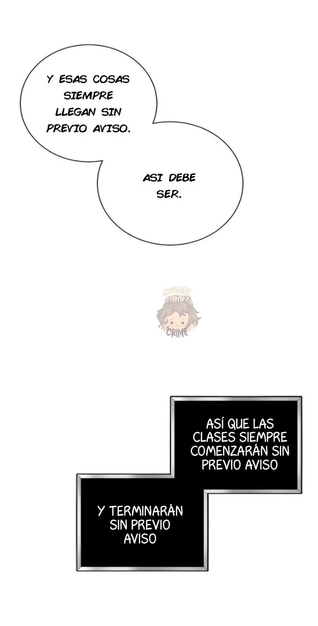 Doble Agente Capítulo 20 en Línea - página 60