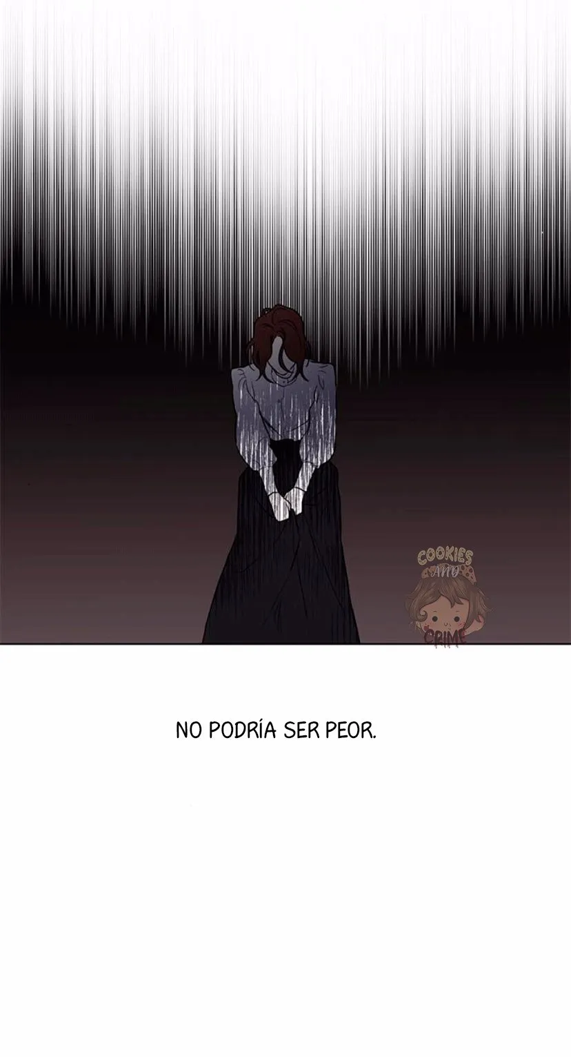 Doble Agente Capítulo 21 en Línea - página 64