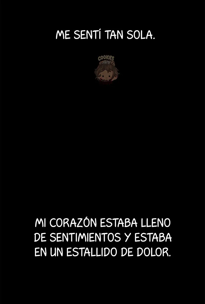 Doble Agente Capítulo 21 en Línea - página 67