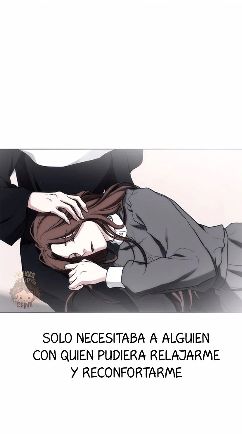 Doble Agente Capítulo 21 en Línea - página 73