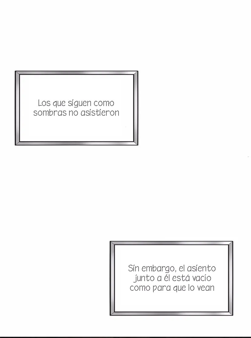 Doble Agente Capítulo 22 en Línea - página 18