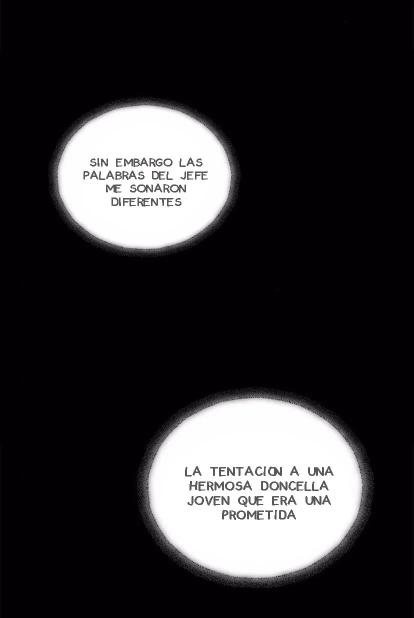 Doble Agente Capítulo 22 en Línea - página 44