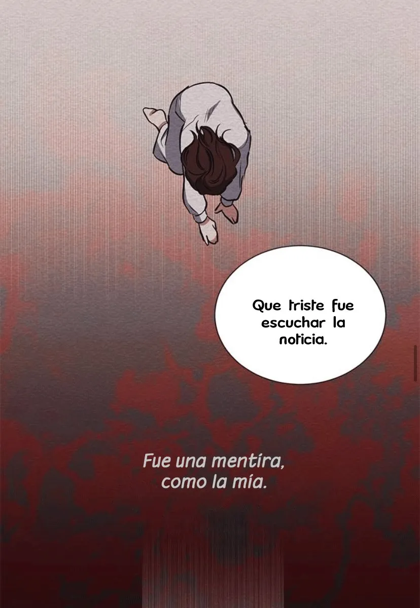 Doble Agente Capítulo 24 en Línea - página 9