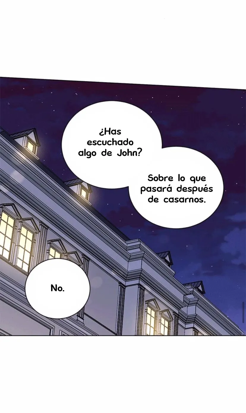Doble Agente Capítulo 24 en Línea - página 30