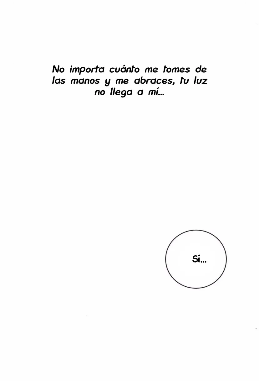 Doble Agente Capítulo 24 en Línea - página 43