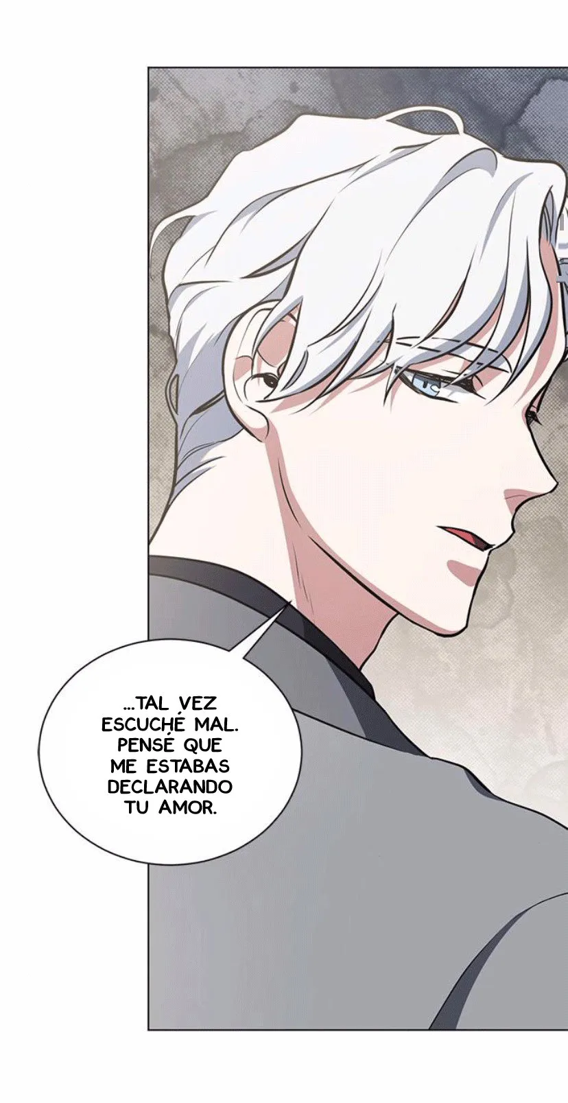 Doble Agente Capítulo 25 en Línea - página 61