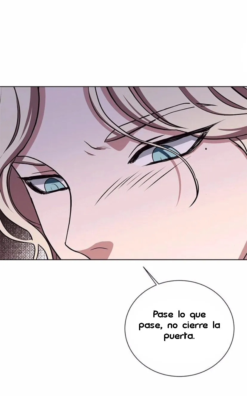 Doble Agente Capítulo 27 en Línea - página 47
