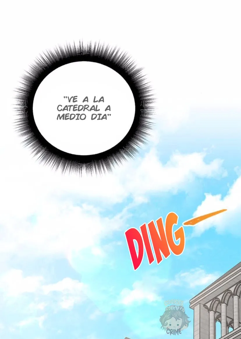 Doble Agente Capítulo 28 en Línea - página 40