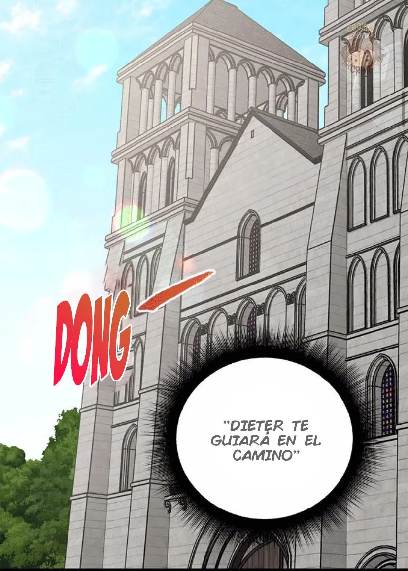 Doble Agente Capítulo 28 en Línea - página 41