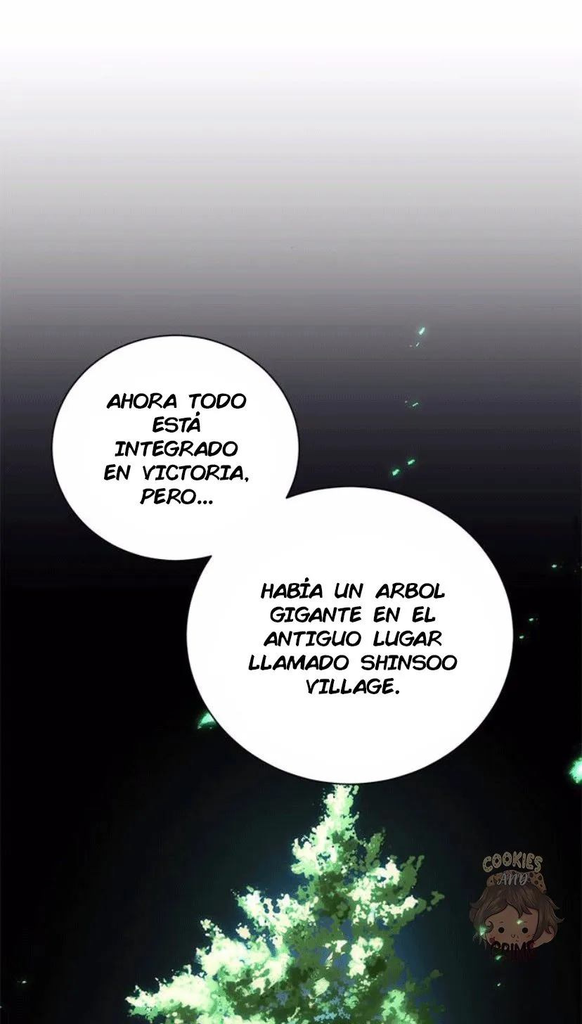 Doble Agente Capítulo 28 en Línea - página 66