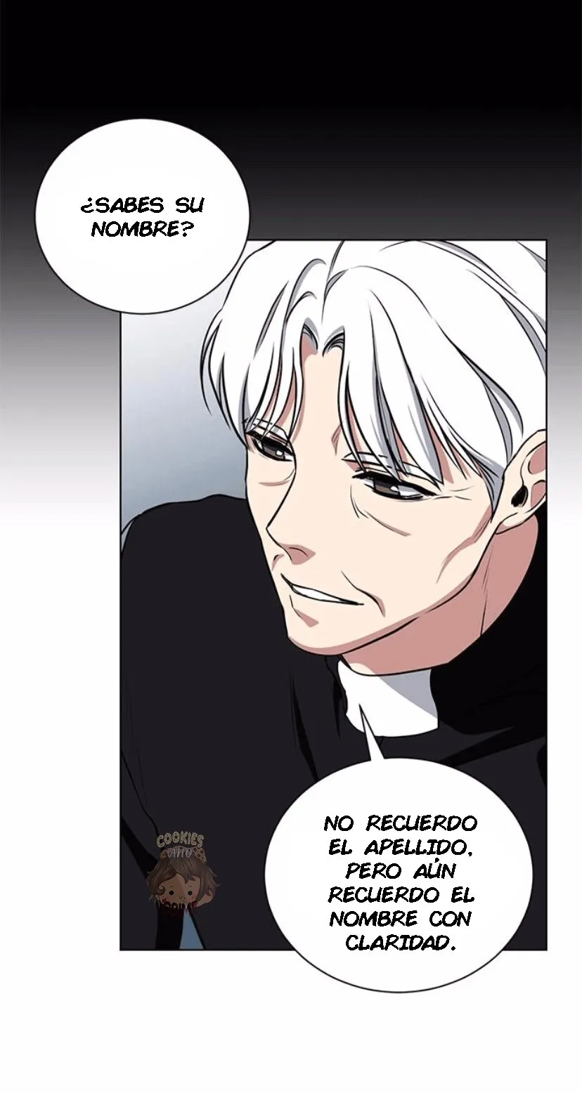 Doble Agente Capítulo 28 en Línea - página 70