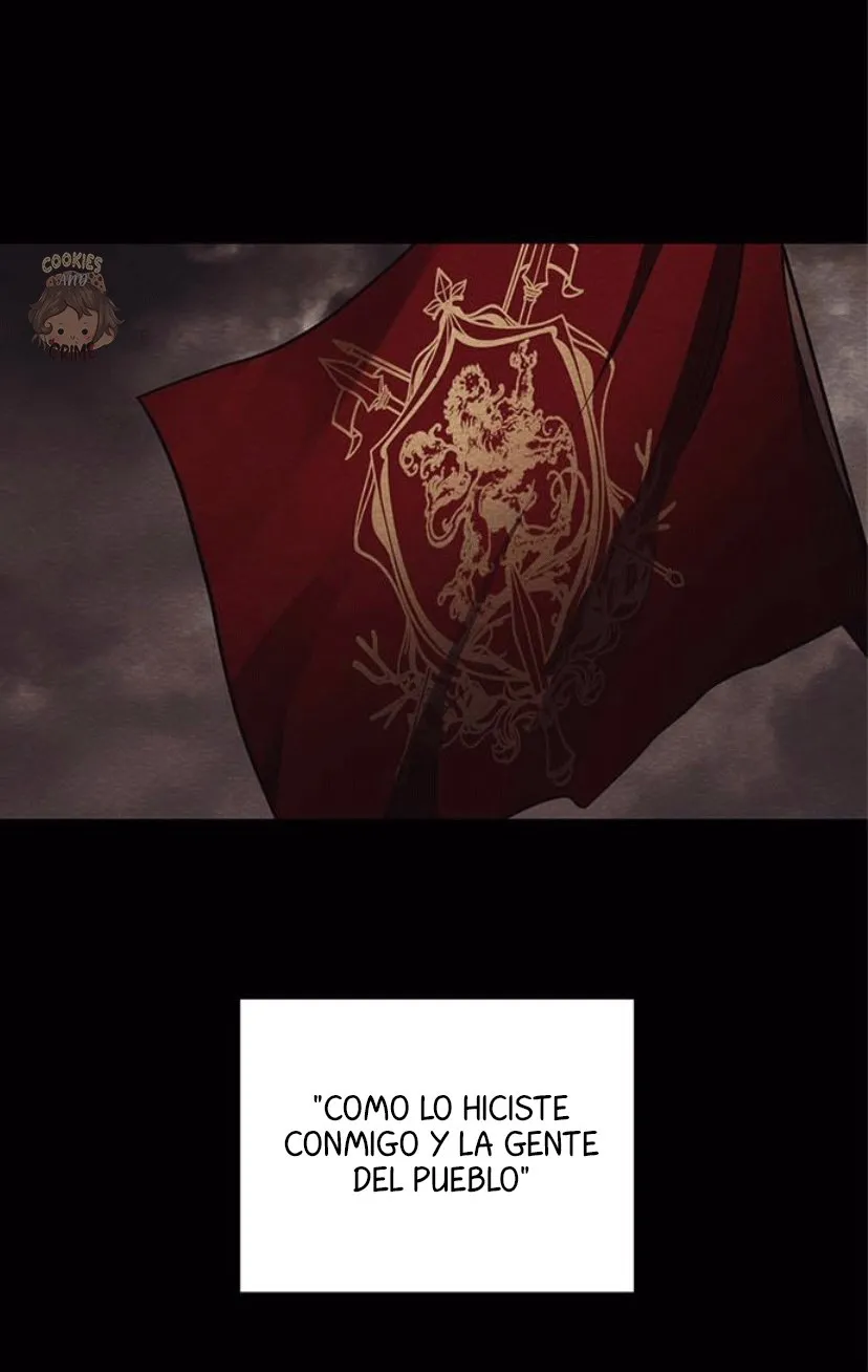 Doble Agente Capítulo 29 en Línea - página 4