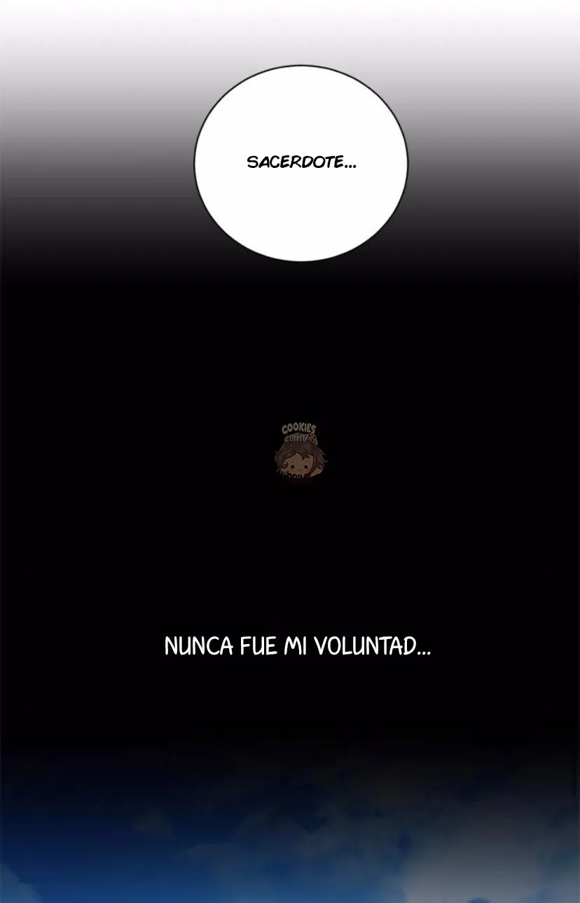 Doble Agente Capítulo 29 en Línea - página 31