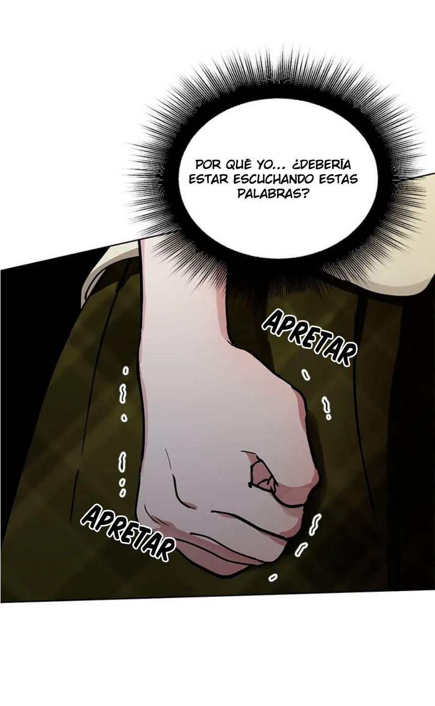 Doble Agente Capítulo 3 en Línea - página 75
