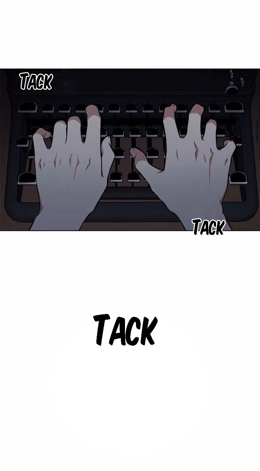 Doble Agente Capítulo 32 en Línea - página 43