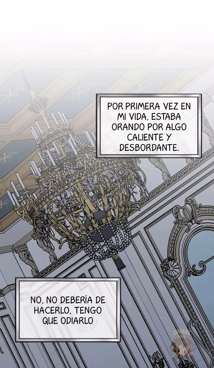 Doble Agente Capítulo 33 en Línea - página 25
