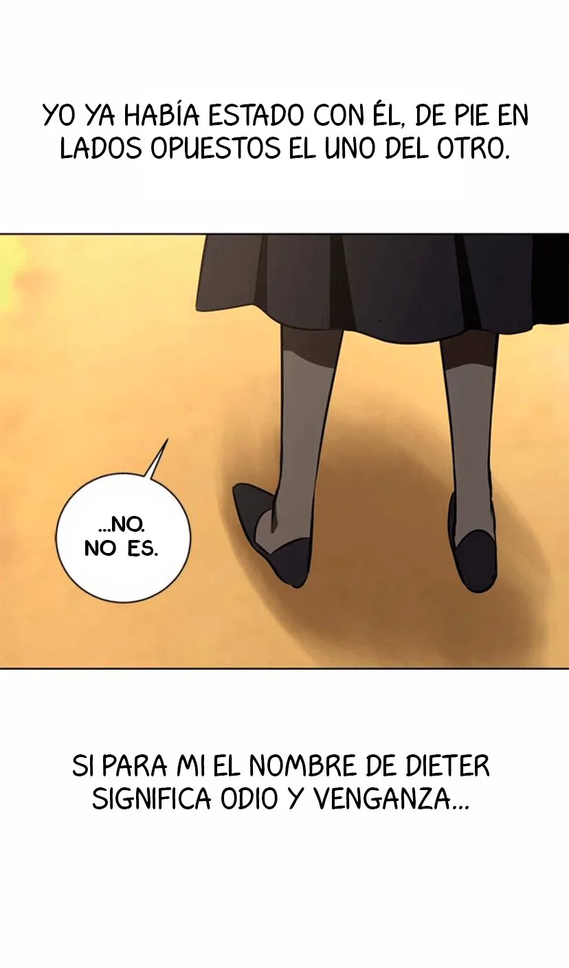 Doble Agente Capítulo 34 en Línea - página 23