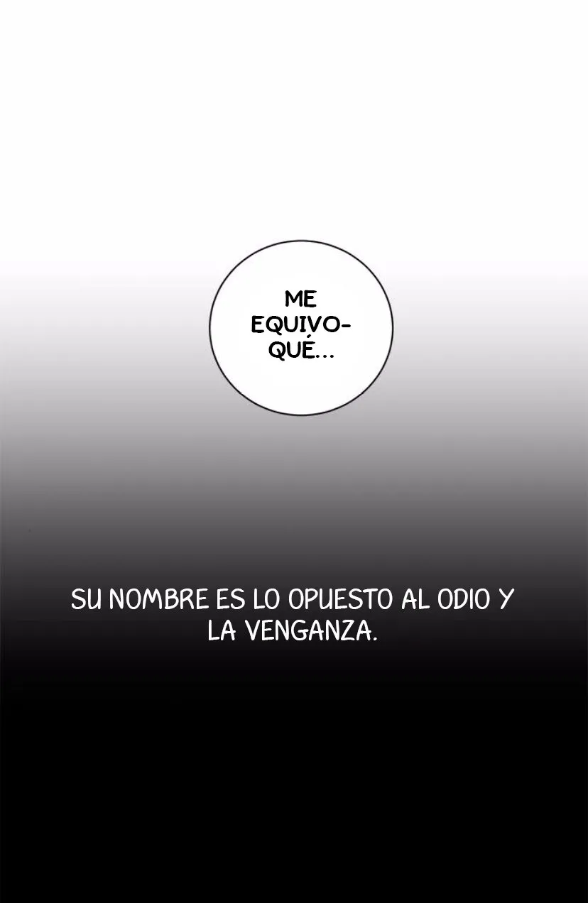 Doble Agente Capítulo 34 en Línea - página 24
