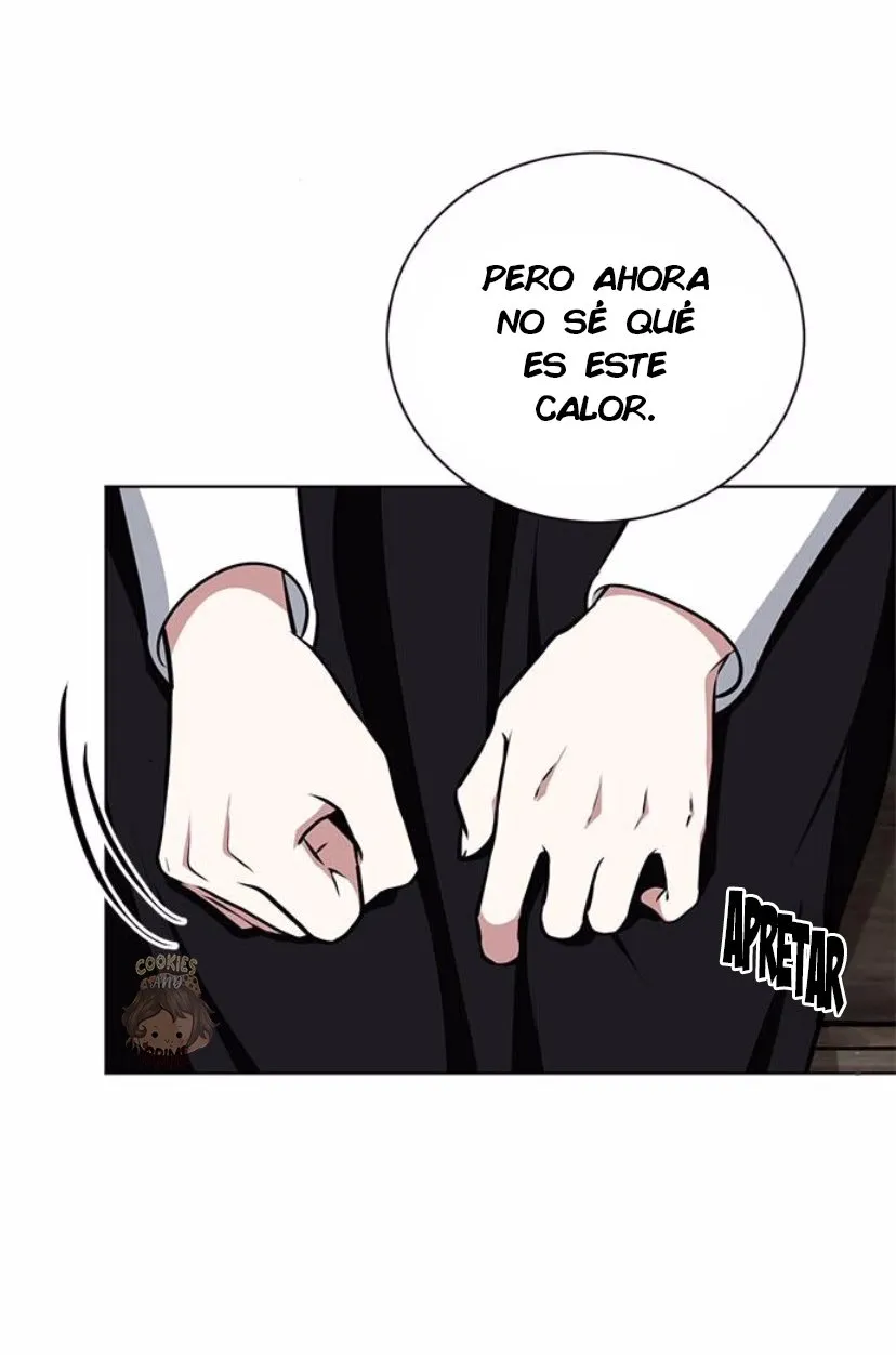 Doble Agente Capítulo 35 en Línea - página 15