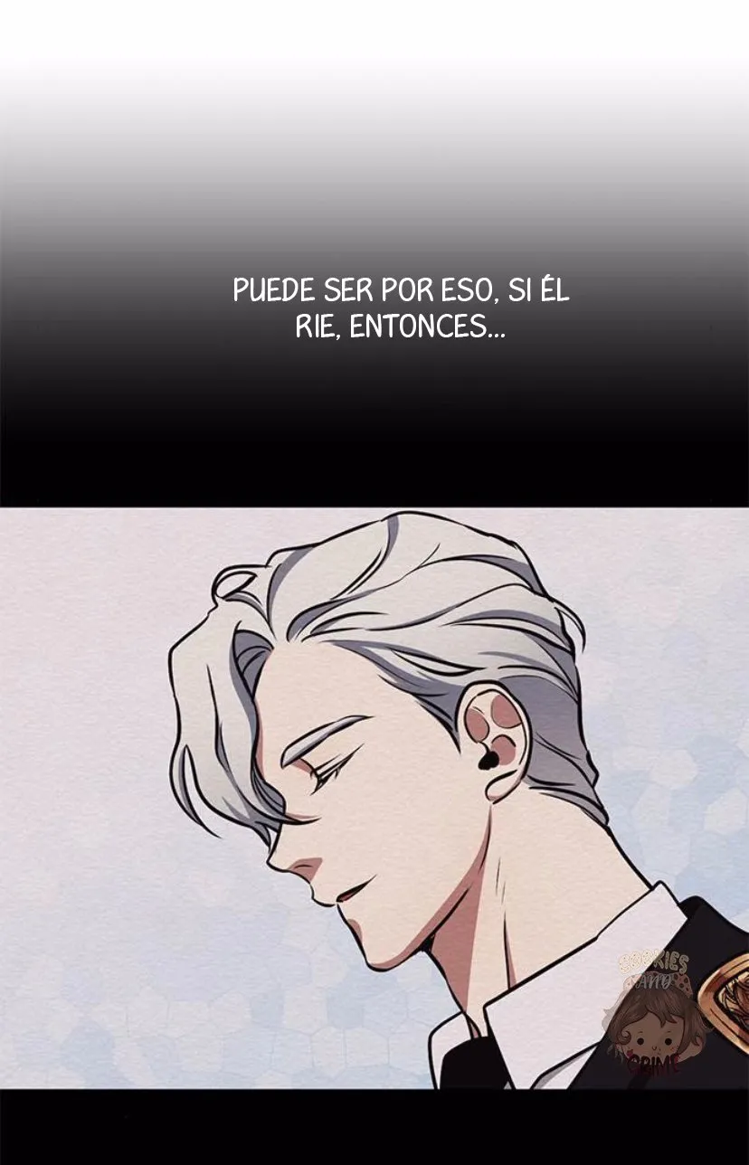 Doble Agente Capítulo 35 en Línea - página 24
