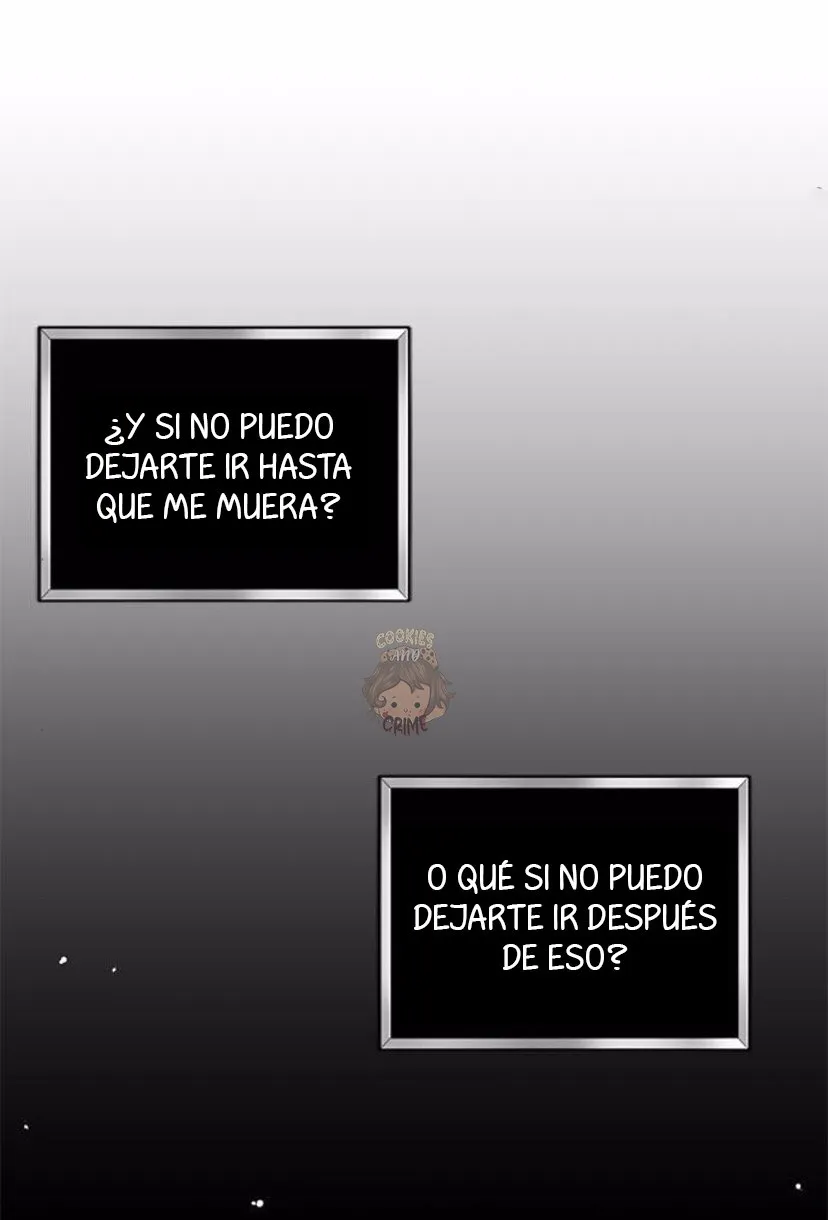 Doble Agente Capítulo 35 en Línea - página 33