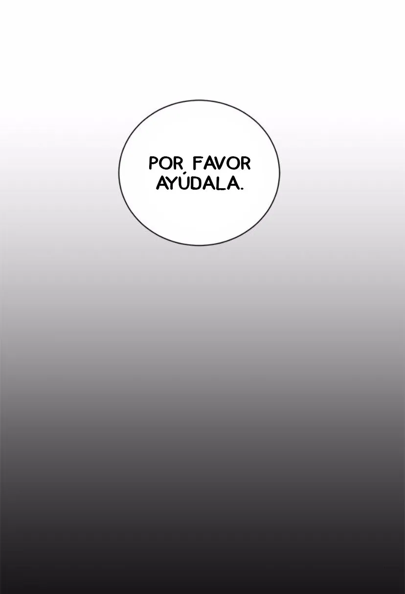 Doble Agente Capítulo 36 en Línea - página 12