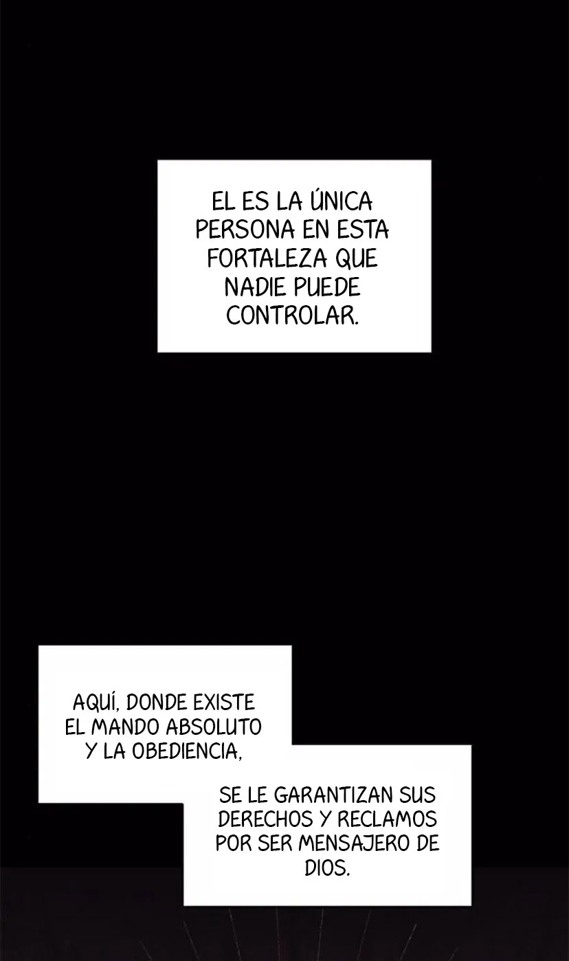 Doble Agente Capítulo 36 en Línea - página 14