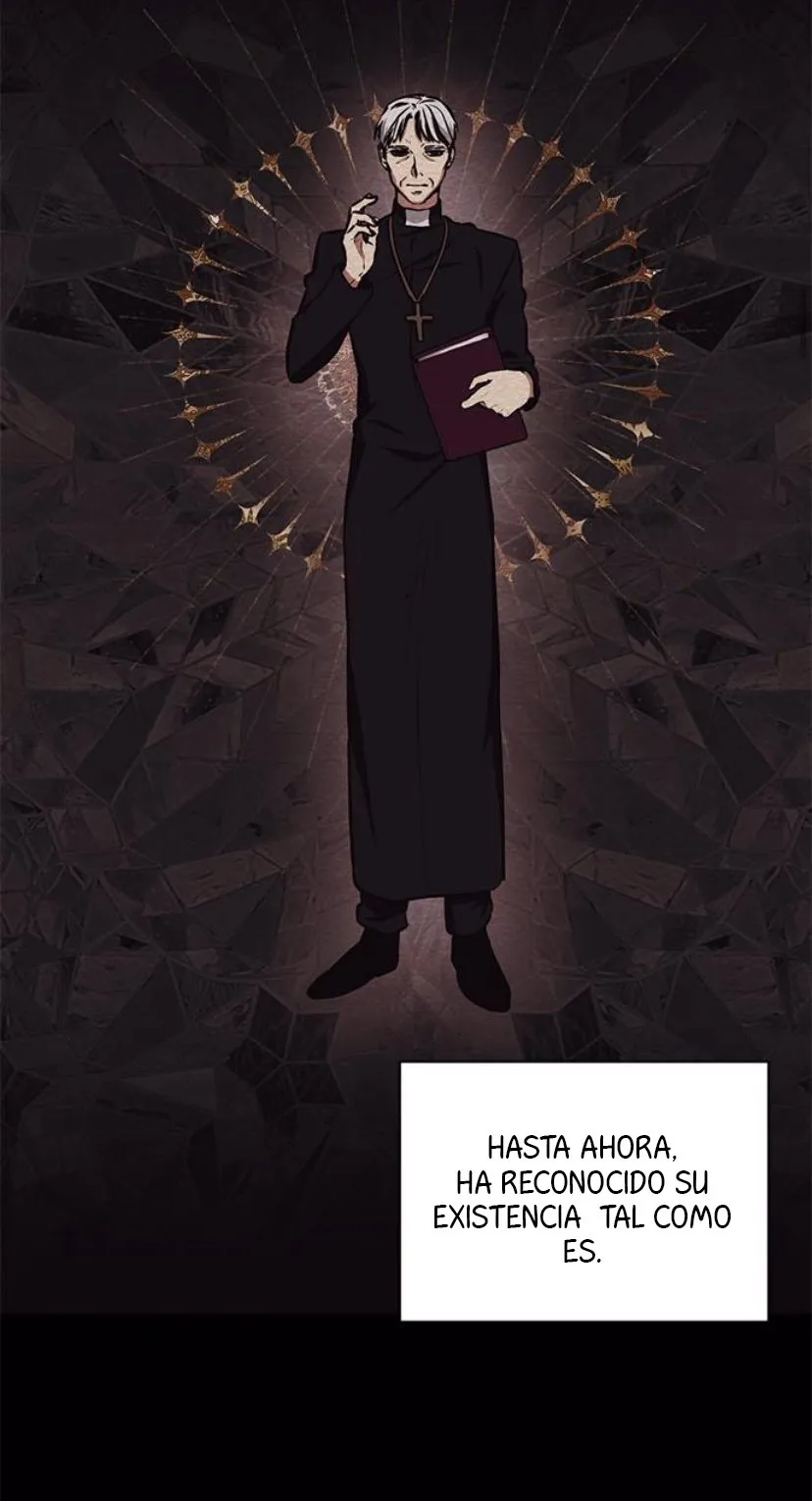 Doble Agente Capítulo 36 en Línea - página 15