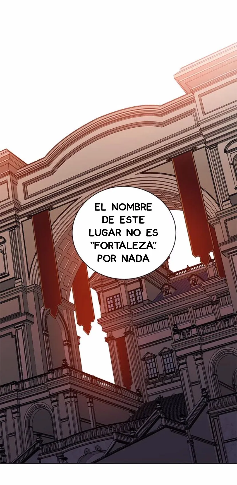 Doble Agente Capítulo 37 en Línea - página 28