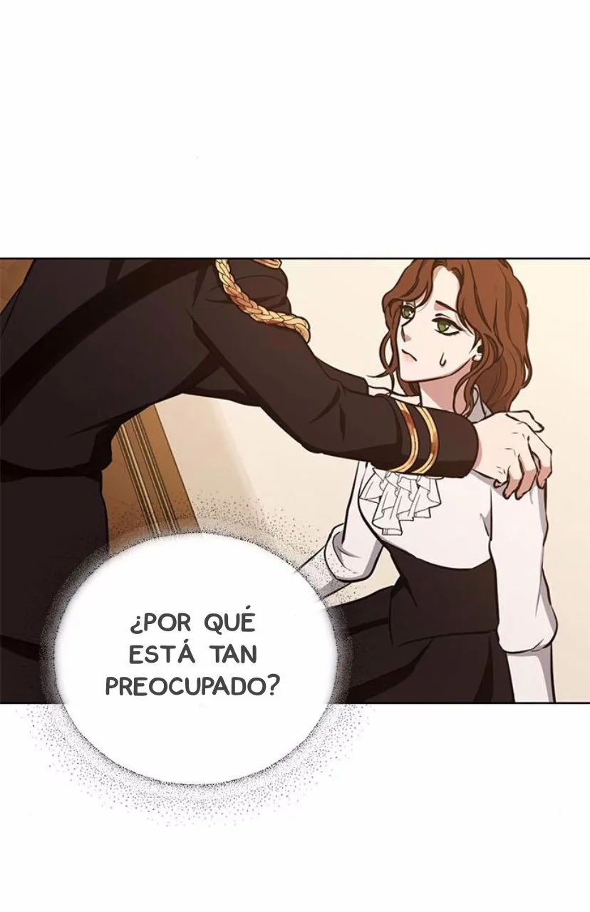 Doble Agente Capítulo 37 en Línea - página 39