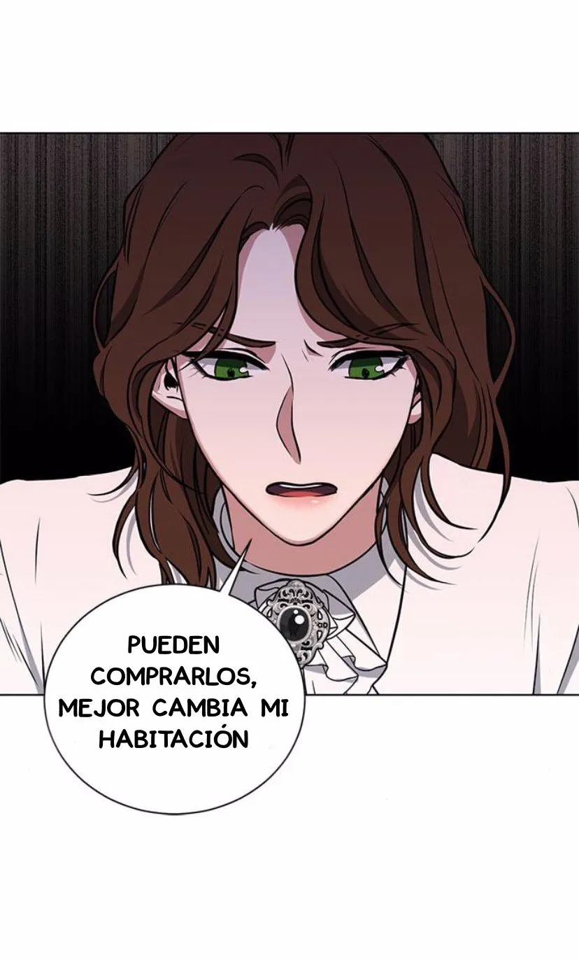 Doble Agente Capítulo 37 en Línea - página 42
