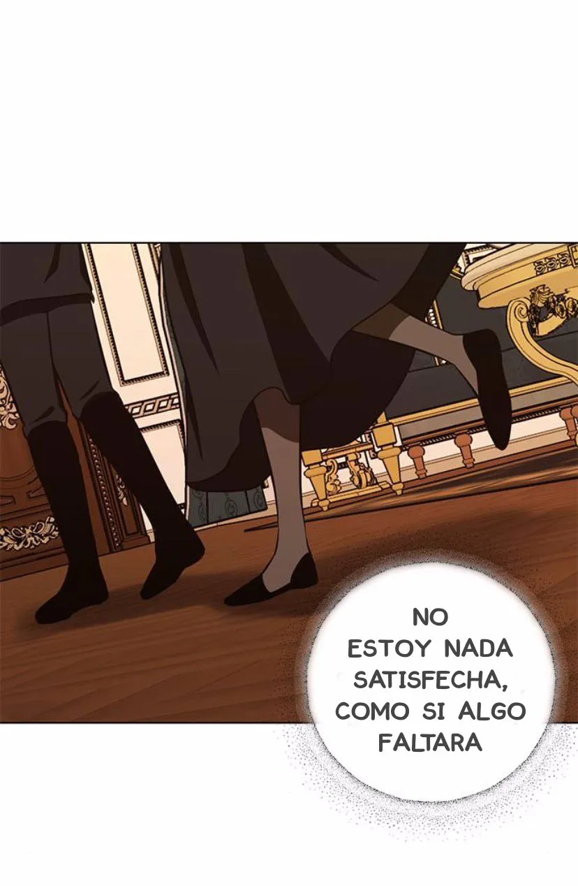 Doble Agente Capítulo 37 en Línea - página 62