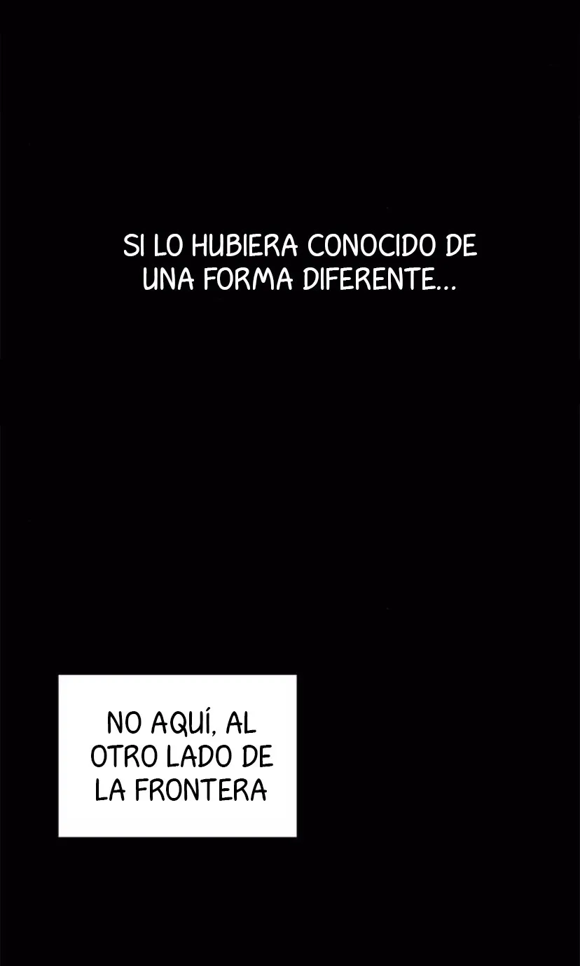 Doble Agente Capítulo 38 en Línea - página 5