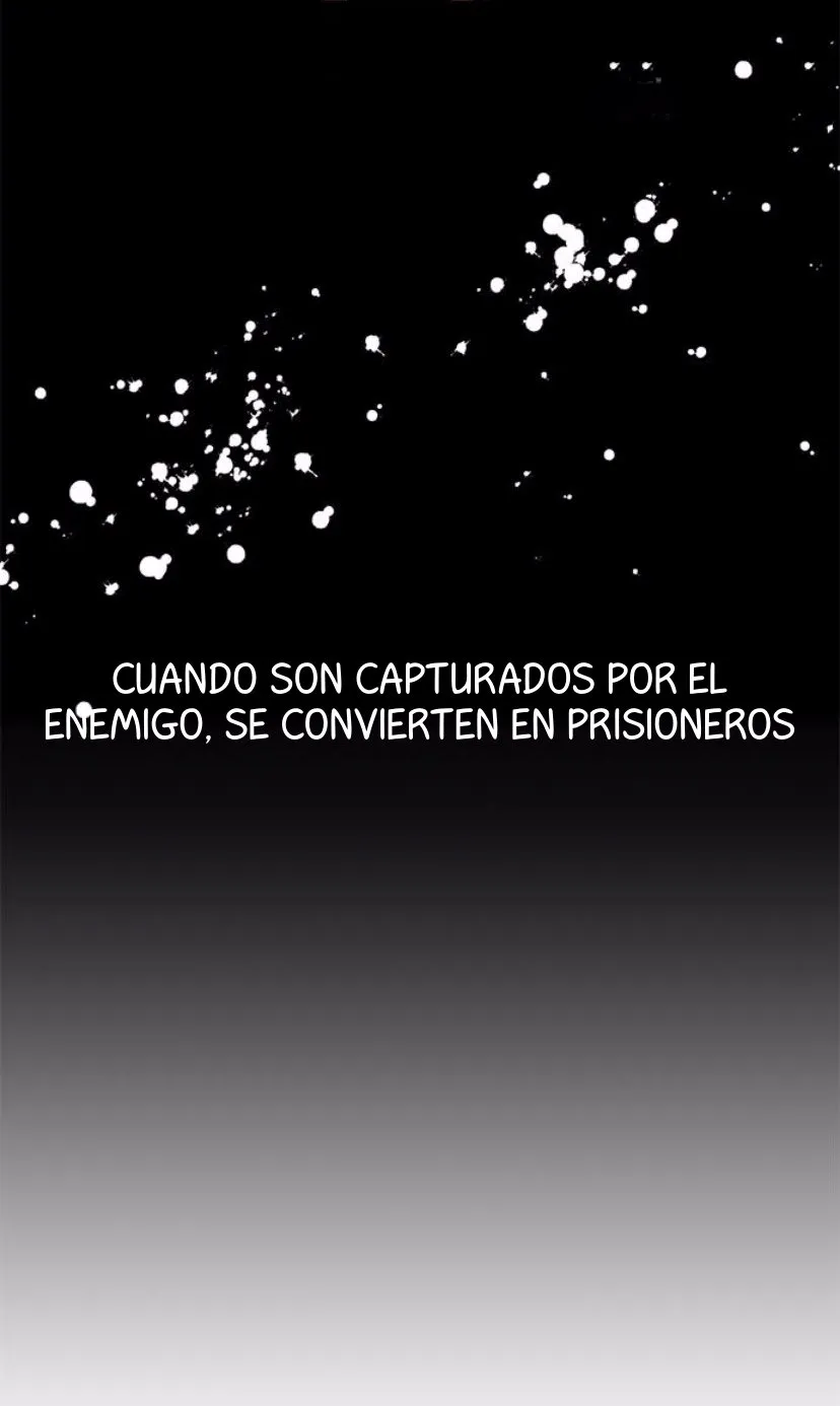 Doble Agente Capítulo 39 en Línea - página 30