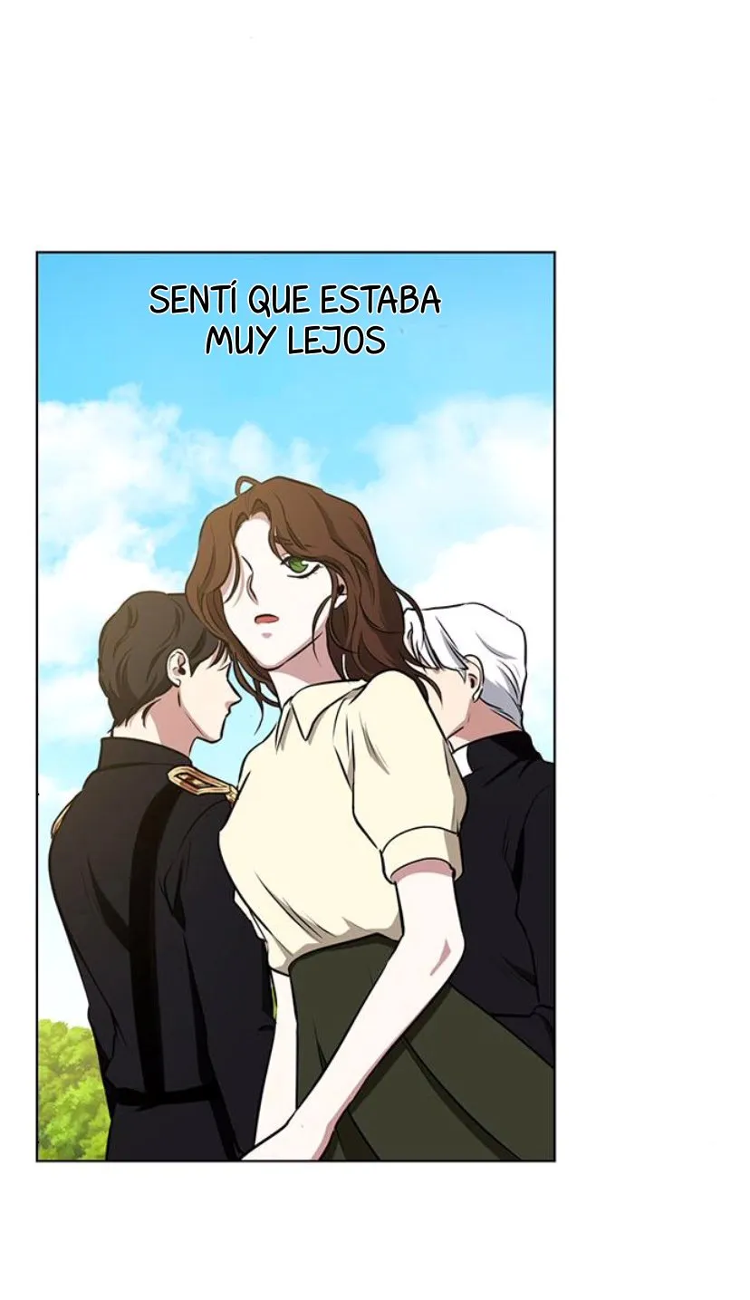 Doble Agente Capítulo 39 en Línea - página 46