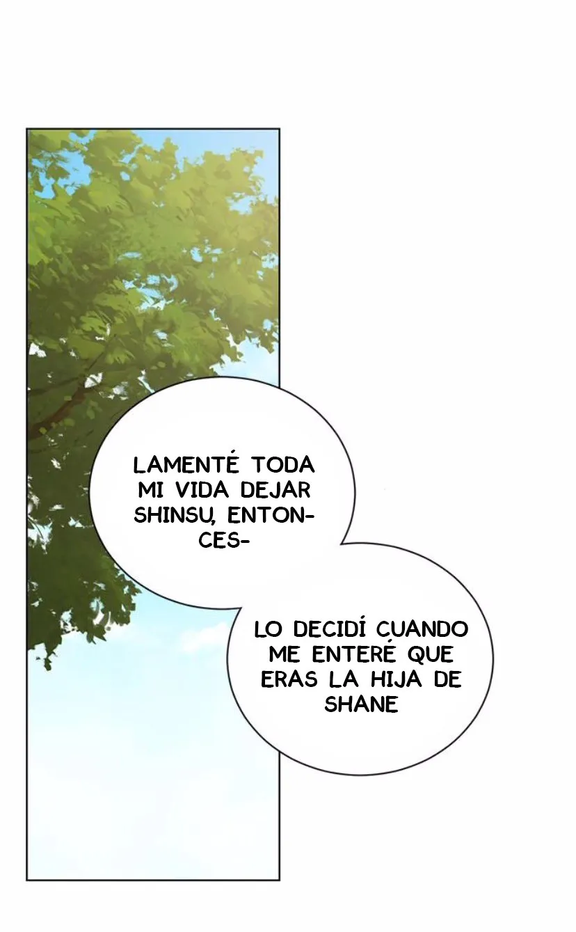 Doble Agente Capítulo 40 en Línea - página 3