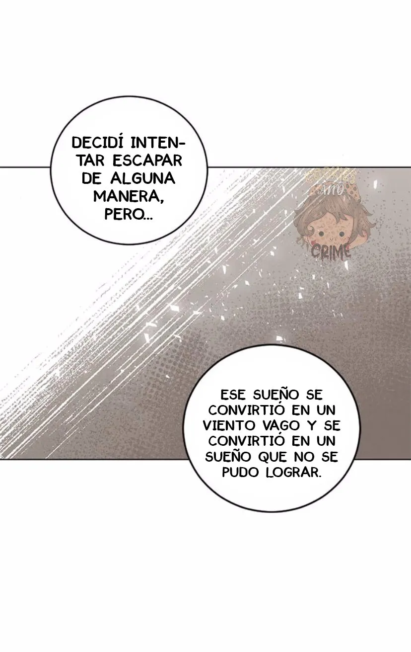 Doble Agente Capítulo 40 en Línea - página 11