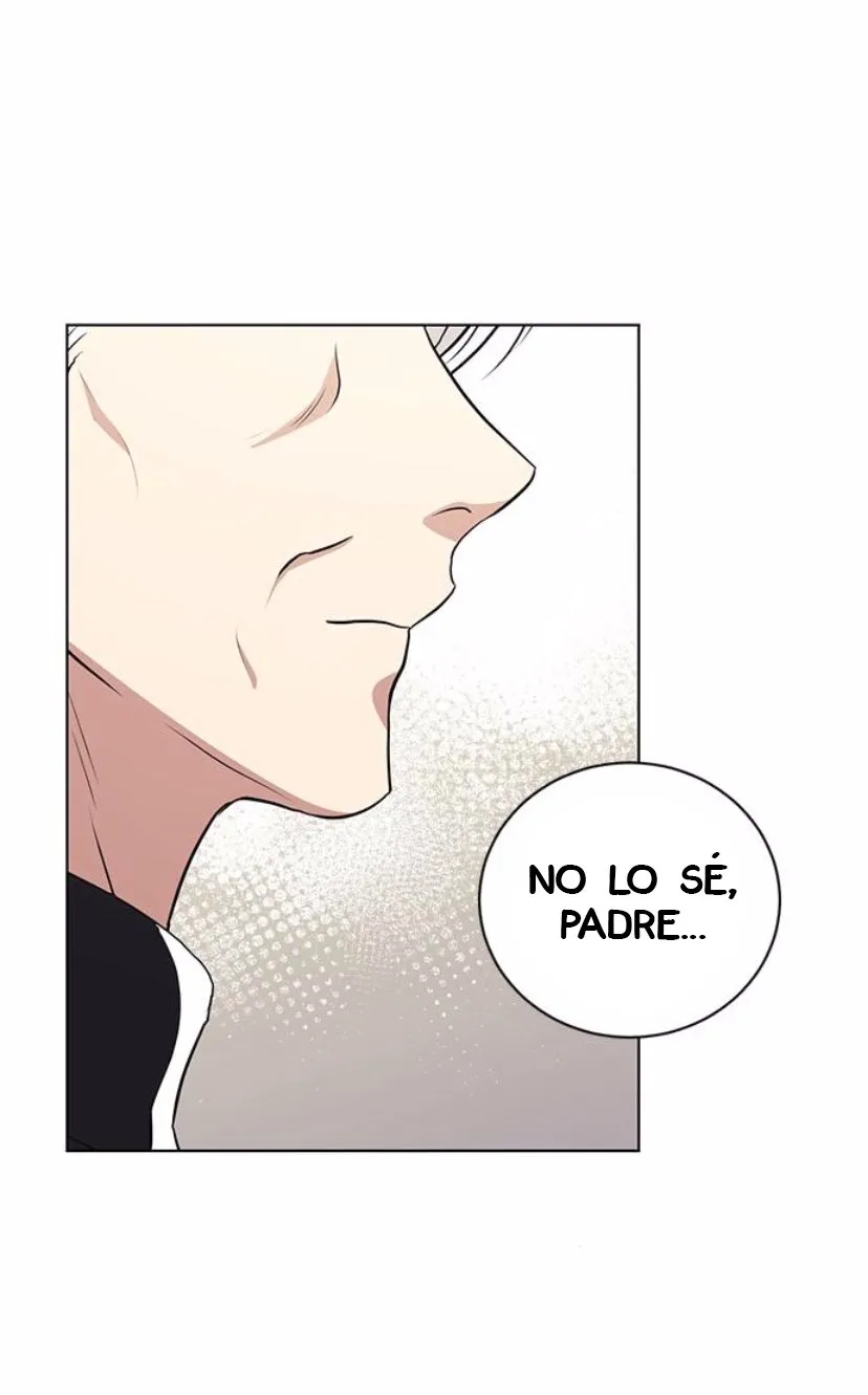 Doble Agente Capítulo 40 en Línea - página 13