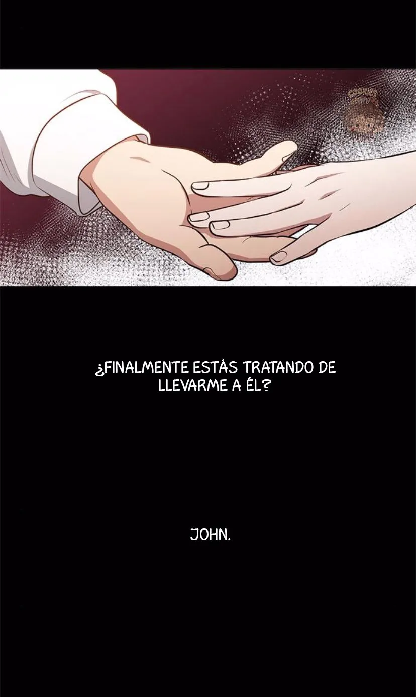 Doble Agente Capítulo 41 en Línea - página 9