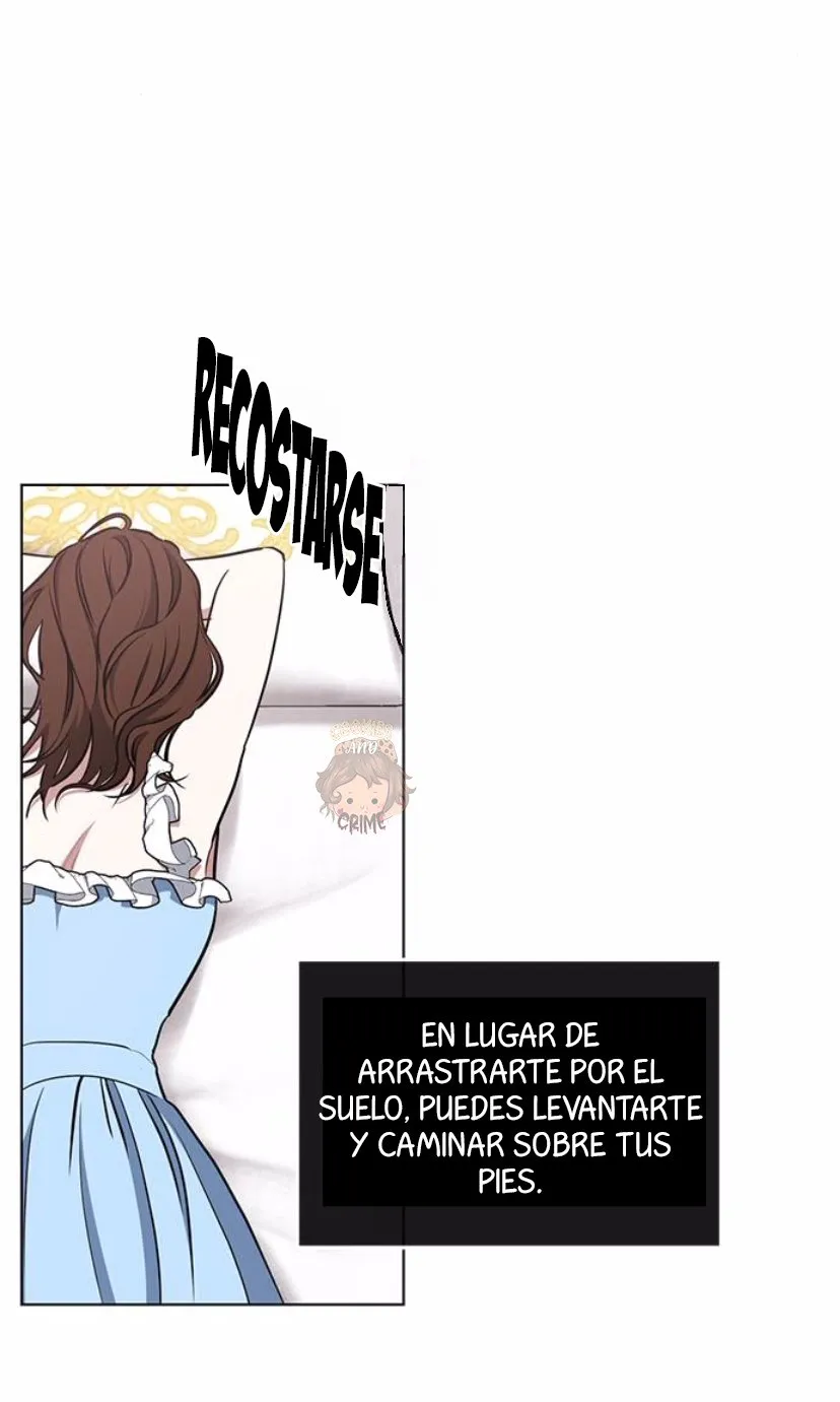 Doble Agente Capítulo 41 en Línea - página 43