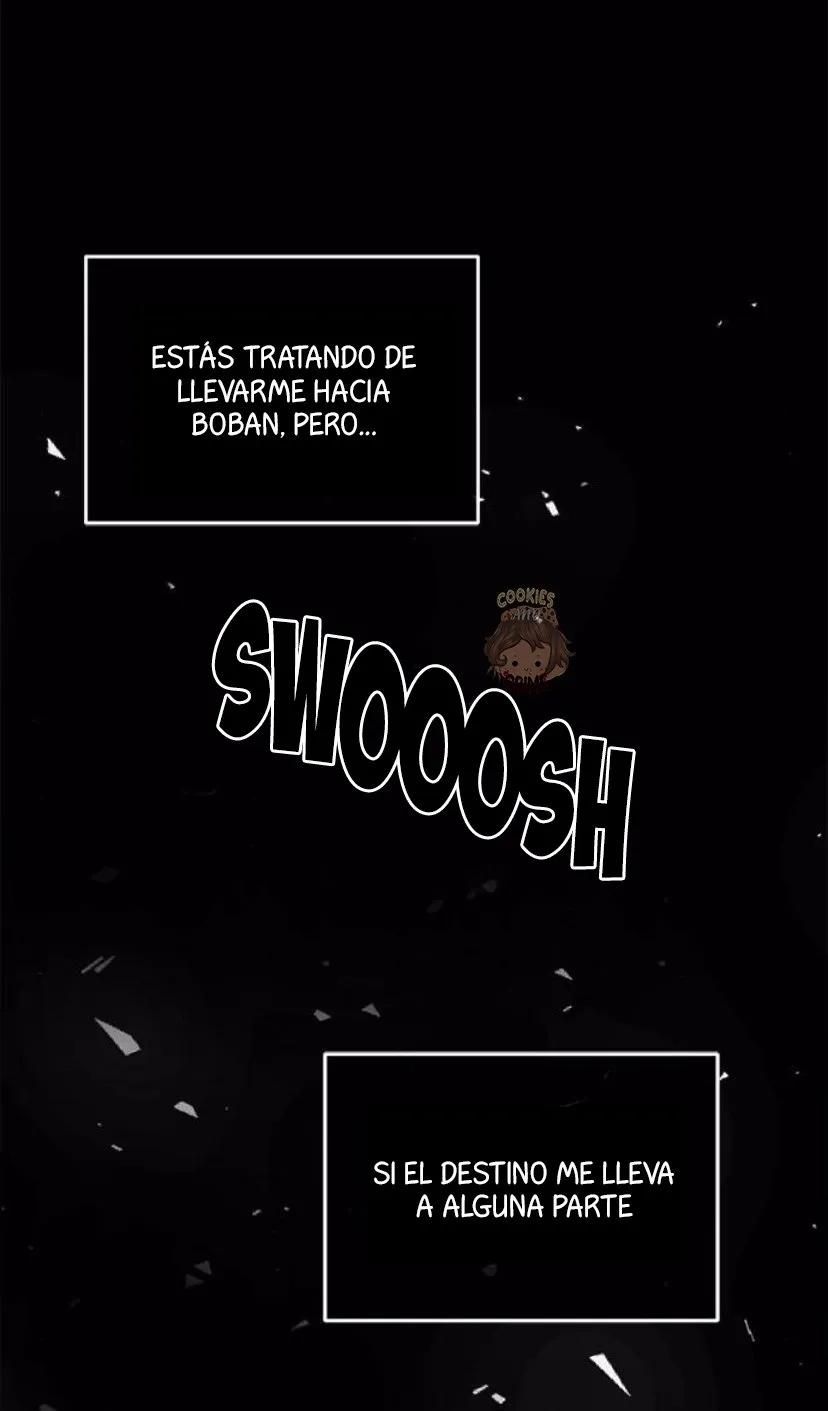 Doble Agente Capítulo 41 en Línea - página 69