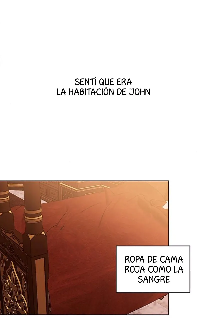 Doble Agente Capítulo 42 en Línea - página 14