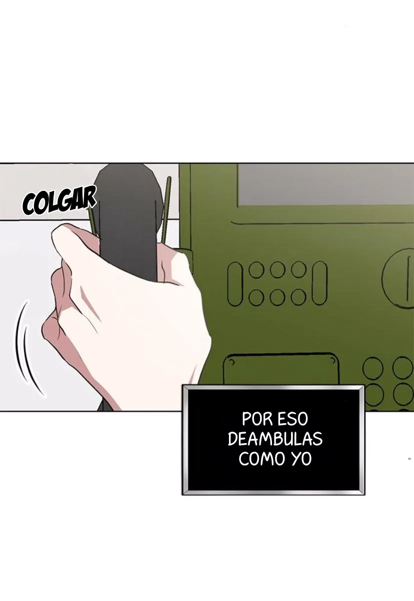 Doble Agente Capítulo 42 en Línea - página 48