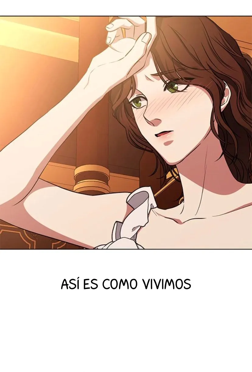 Doble Agente Capítulo 42 en Línea - página 56
