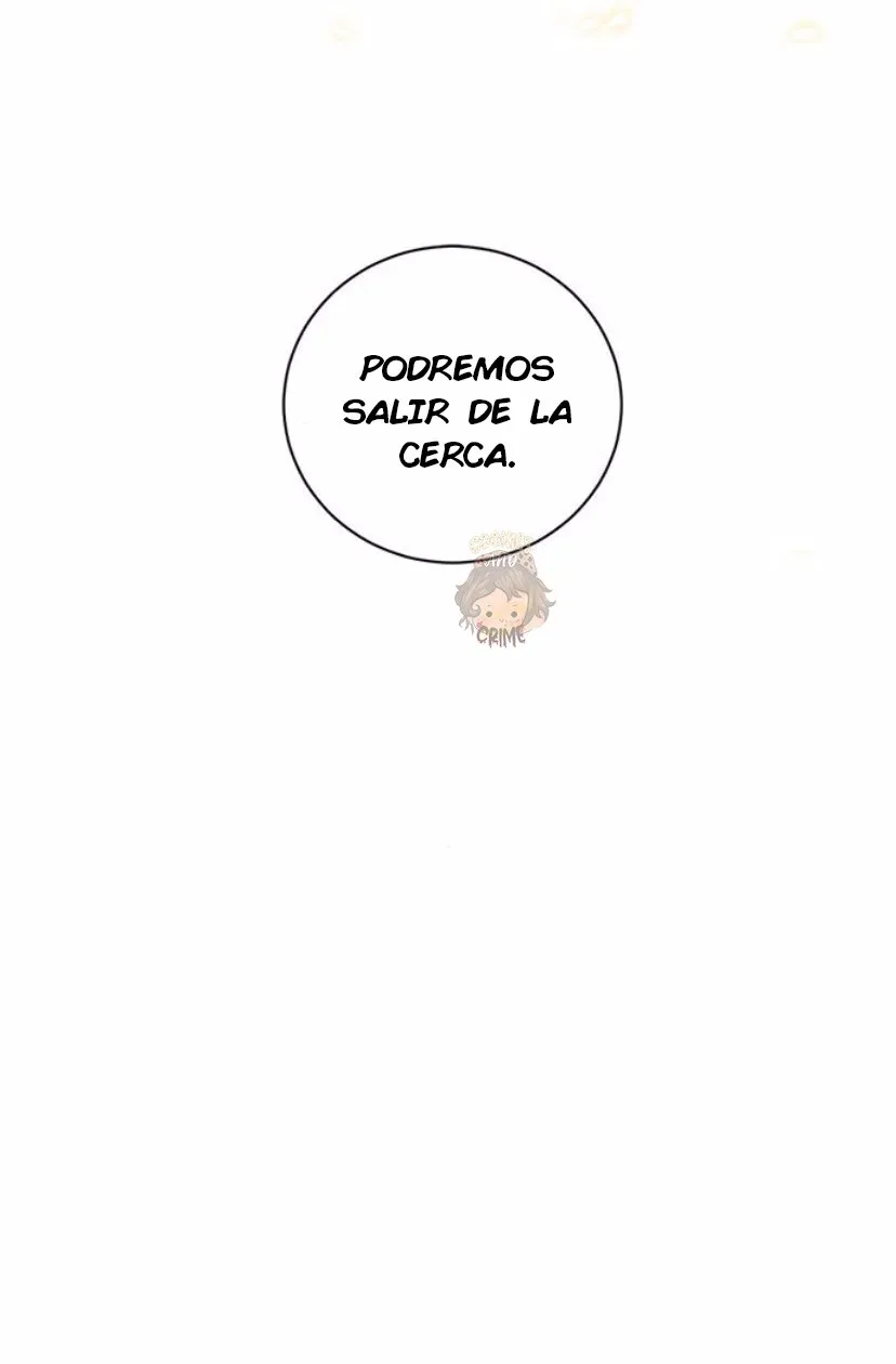 Doble Agente Capítulo 43 en Línea - página 48